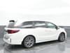 6 thumbnail image of  2026 Honda Odyssey Touring