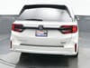 5 thumbnail image of  2026 Honda Odyssey Touring