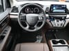 12 thumbnail image of  2026 Honda Odyssey Touring
