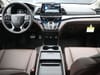 9 thumbnail image of  2026 Honda Odyssey Touring