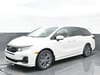 2 thumbnail image of  2026 Honda Odyssey Touring