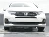 19 thumbnail image of  2026 Honda Odyssey Touring