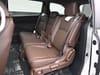 14 thumbnail image of  2026 Honda Odyssey Touring