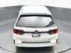 31 thumbnail image of  2026 Honda Odyssey Touring