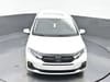27 thumbnail image of  2026 Honda Odyssey Touring