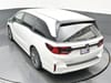 30 thumbnail image of  2026 Honda Odyssey Touring