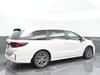 6 thumbnail image of  2026 Honda Odyssey Touring