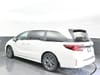 3 thumbnail image of  2026 Honda Odyssey Touring