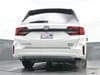 23 thumbnail image of  2026 Honda Odyssey Touring