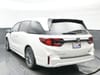 4 thumbnail image of  2026 Honda Odyssey Touring