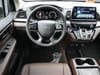 12 thumbnail image of  2026 Honda Odyssey Touring