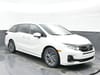 8 thumbnail image of  2026 Honda Odyssey Touring