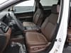 17 thumbnail image of  2026 Honda Odyssey Touring
