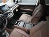 16 thumbnail image of  2026 Honda Odyssey Touring