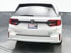 5 thumbnail image of  2026 Honda Odyssey Touring