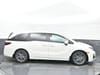 7 thumbnail image of  2026 Honda Odyssey Touring