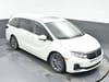 34 thumbnail image of  2026 Honda Odyssey Touring