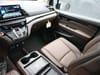 13 thumbnail image of  2026 Honda Odyssey Touring