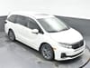 34 thumbnail image of  2026 Honda Odyssey Touring