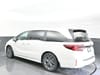 3 thumbnail image of  2026 Honda Odyssey Touring