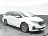 8 thumbnail image of  2026 Honda Odyssey Touring