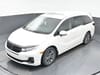 28 thumbnail image of  2026 Honda Odyssey Touring
