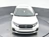 27 thumbnail image of  2026 Honda Odyssey Touring