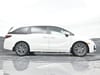 25 thumbnail image of  2026 Honda Odyssey Touring