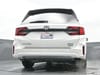 23 thumbnail image of  2026 Honda Odyssey Touring