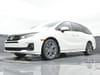 20 thumbnail image of  2026 Honda Odyssey Touring