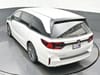 30 thumbnail image of  2026 Honda Odyssey Touring