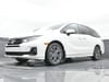 20 thumbnail image of  2026 Honda Odyssey Touring
