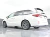 21 thumbnail image of  2026 Honda Odyssey Touring