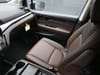 11 thumbnail image of  2026 Honda Odyssey Touring