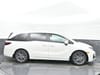 7 thumbnail image of  2026 Honda Odyssey Touring