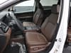 17 thumbnail image of  2026 Honda Odyssey Touring