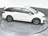 33 thumbnail image of  2026 Honda Odyssey Touring