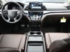 9 thumbnail image of  2026 Honda Odyssey Touring