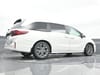 24 thumbnail image of  2026 Honda Odyssey Touring