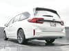 22 thumbnail image of  2026 Honda Odyssey Touring