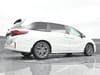 24 thumbnail image of  2026 Honda Odyssey Touring
