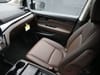 11 thumbnail image of  2026 Honda Odyssey Touring