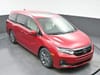 34 thumbnail image of  2026 Honda Odyssey Touring