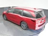 29 thumbnail image of  2026 Honda Odyssey Touring
