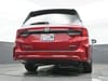 23 thumbnail image of  2026 Honda Odyssey Touring