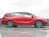 25 thumbnail image of  2026 Honda Odyssey Touring