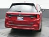 5 thumbnail image of  2026 Honda Odyssey Touring