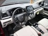 16 thumbnail image of  2026 Honda Odyssey Touring