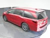 29 thumbnail image of  2026 Honda Odyssey Touring