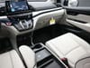 11 thumbnail image of  2026 Honda Odyssey Touring